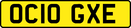 OC10GXE