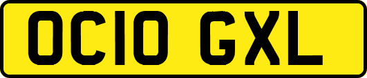 OC10GXL