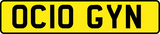 OC10GYN