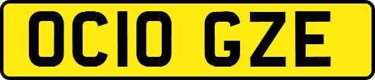 OC10GZE