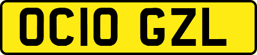 OC10GZL