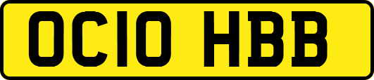 OC10HBB