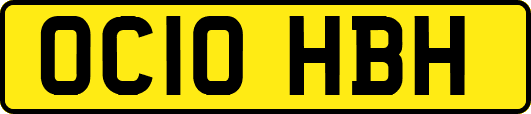 OC10HBH
