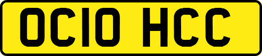 OC10HCC
