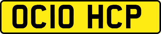 OC10HCP