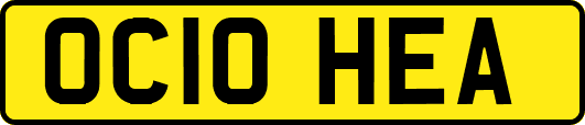 OC10HEA