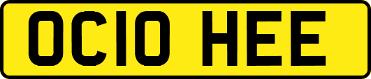 OC10HEE