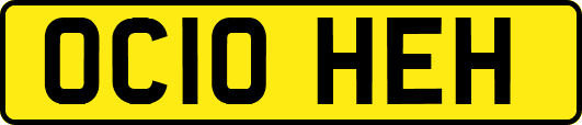 OC10HEH