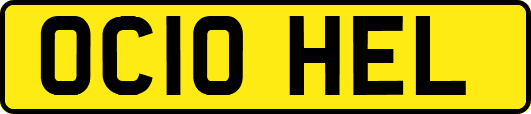 OC10HEL