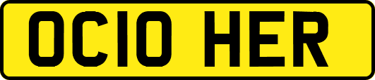 OC10HER