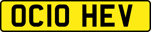 OC10HEV