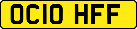 OC10HFF