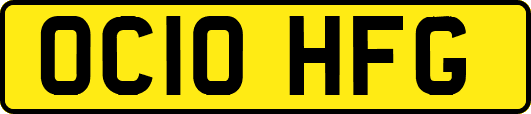 OC10HFG