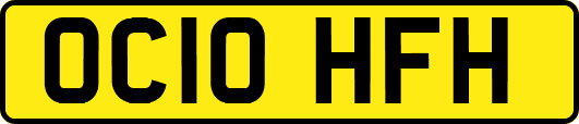 OC10HFH