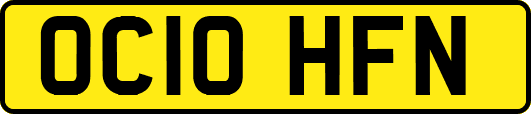 OC10HFN