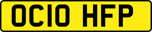 OC10HFP