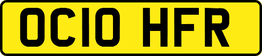 OC10HFR