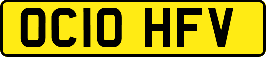 OC10HFV