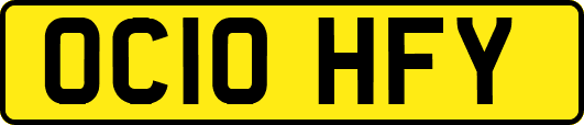 OC10HFY