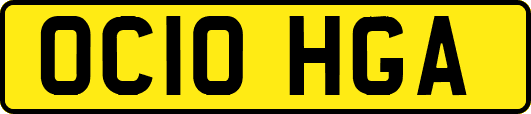 OC10HGA
