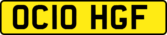 OC10HGF