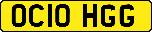 OC10HGG