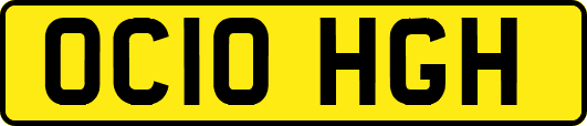 OC10HGH