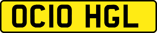 OC10HGL