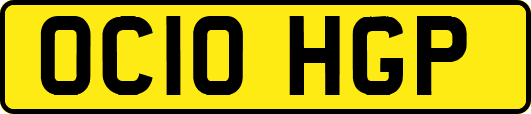 OC10HGP