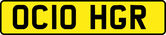 OC10HGR