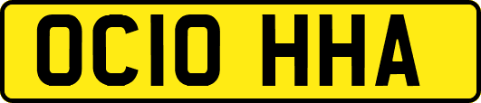 OC10HHA