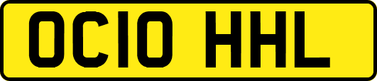 OC10HHL