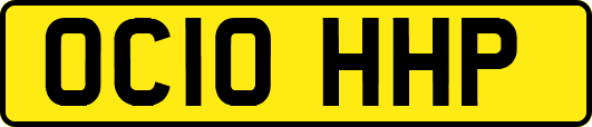 OC10HHP