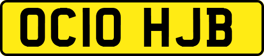OC10HJB