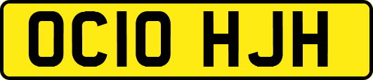 OC10HJH