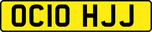 OC10HJJ