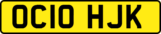 OC10HJK