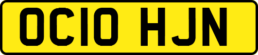 OC10HJN