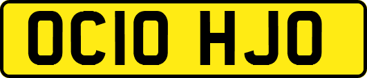 OC10HJO