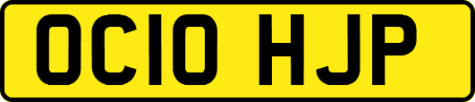 OC10HJP