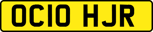 OC10HJR