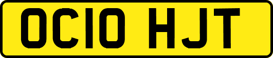 OC10HJT