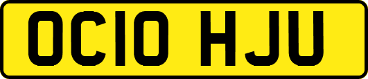 OC10HJU