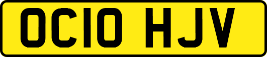OC10HJV