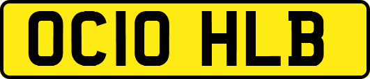 OC10HLB