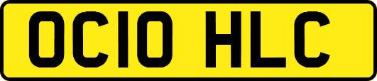 OC10HLC