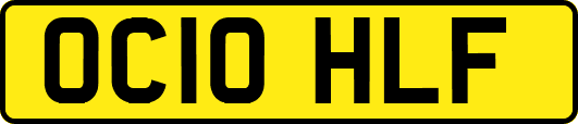 OC10HLF