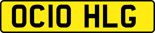 OC10HLG