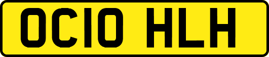 OC10HLH