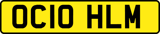 OC10HLM